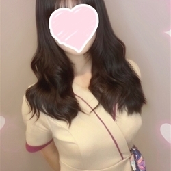 ◆厳選おすすめ◆セラピストを要チェック...