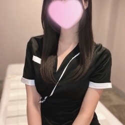 【緊急出勤速報！】ゆあさん本日出勤！