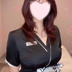 ★鉄板大人気★『あお さん』本日出勤♪