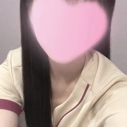 ゆあ