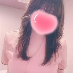 見逃せない！話題のセラピストを今すぐチ...