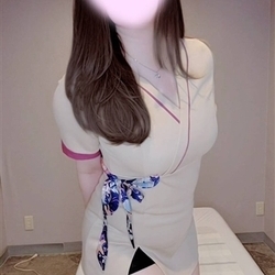 ◆厳選おすすめ◆セラピストを要チェック...