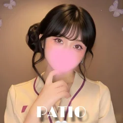なぎさ