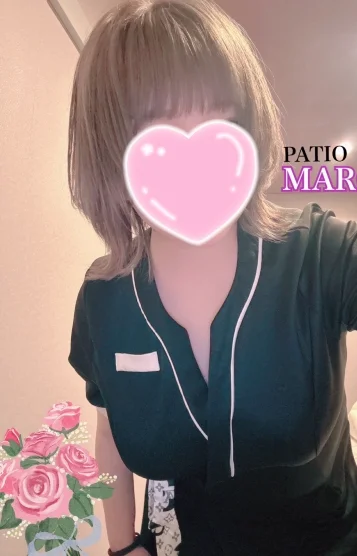 まろ