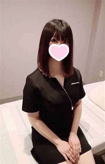 ほたる