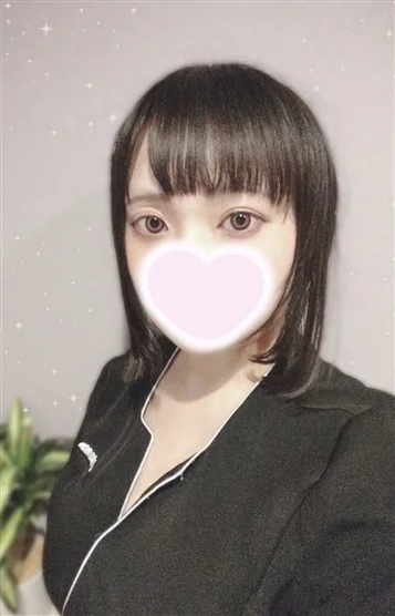 サニー