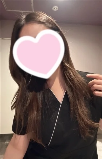 いく