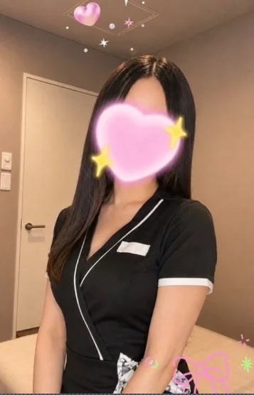 みゆ
