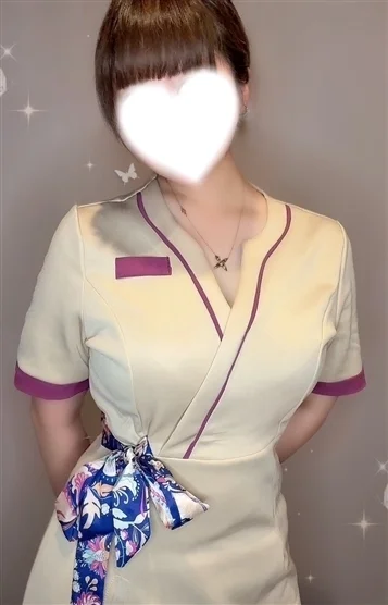 あみ
