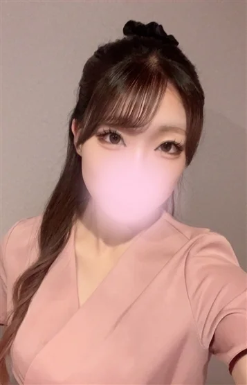 おと