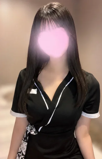 ゆあ