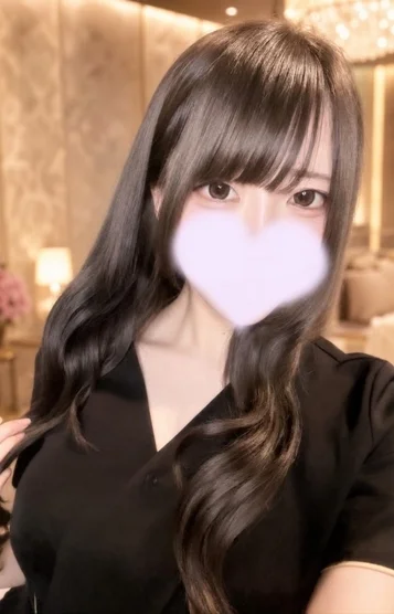 あん🍨