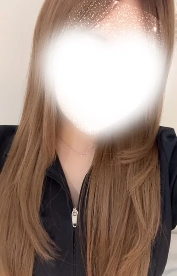 ひなの