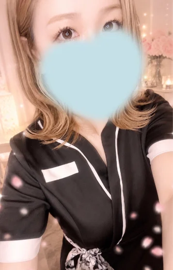 ゆず
