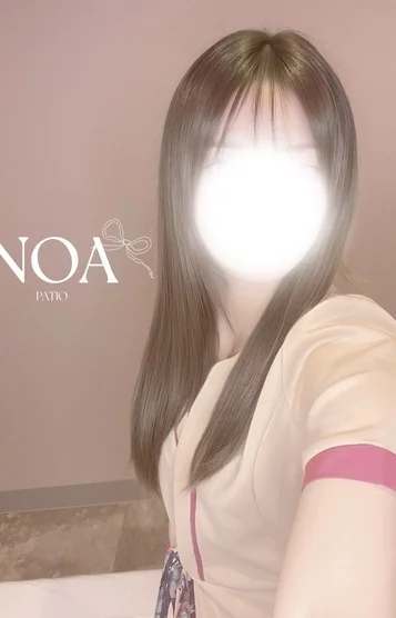 のあ