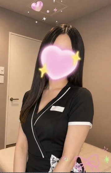 みゆ