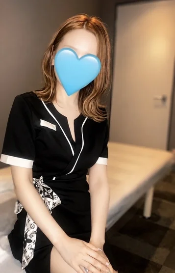 ゆず