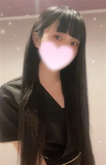 なぎさ