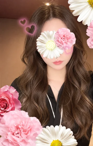 おと