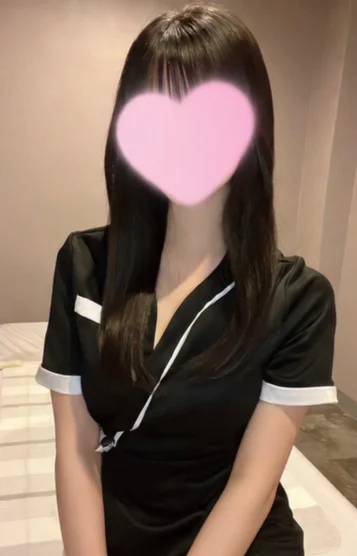 ゆあ