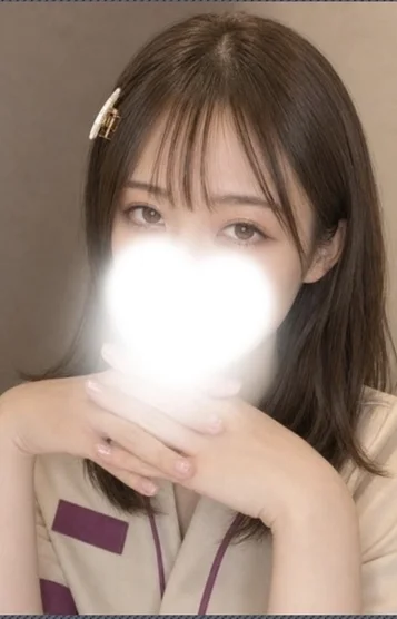 のん
