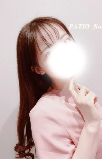 のん