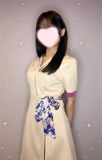 うる