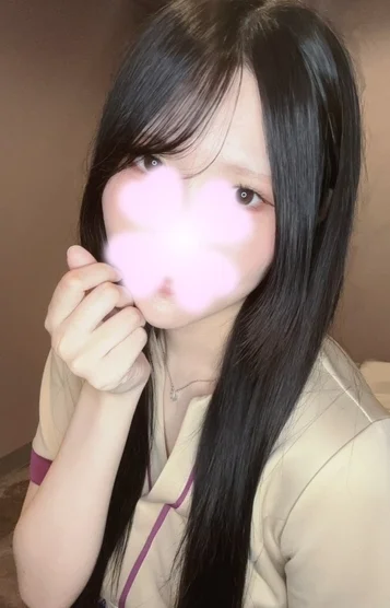 はな