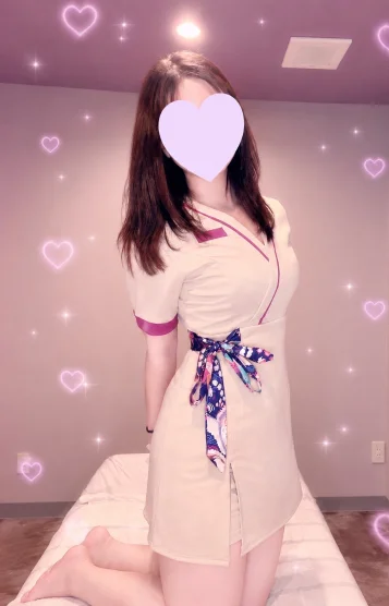 るい