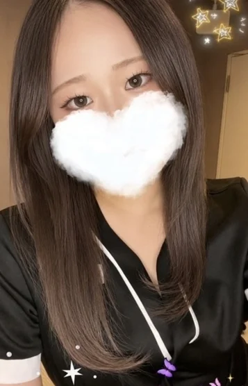 みゆ