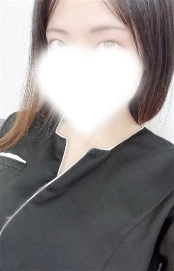 のん