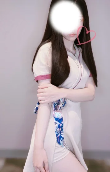 のん