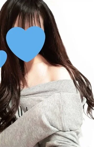 はな