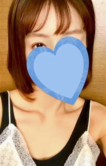 みなみ