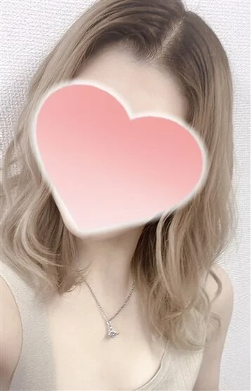 ゆりあ
