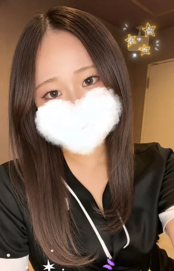 みゆ