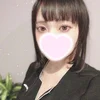 サニー
