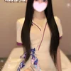 なぎさ