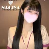 なぎさ