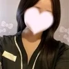 みゆ