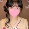 なぎさ