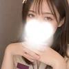 のん