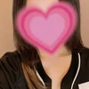 みゆ