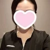 いく