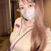 らん