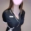 けい