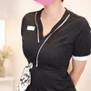 かなえ
