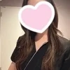いく