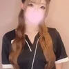 おと