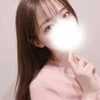 のん